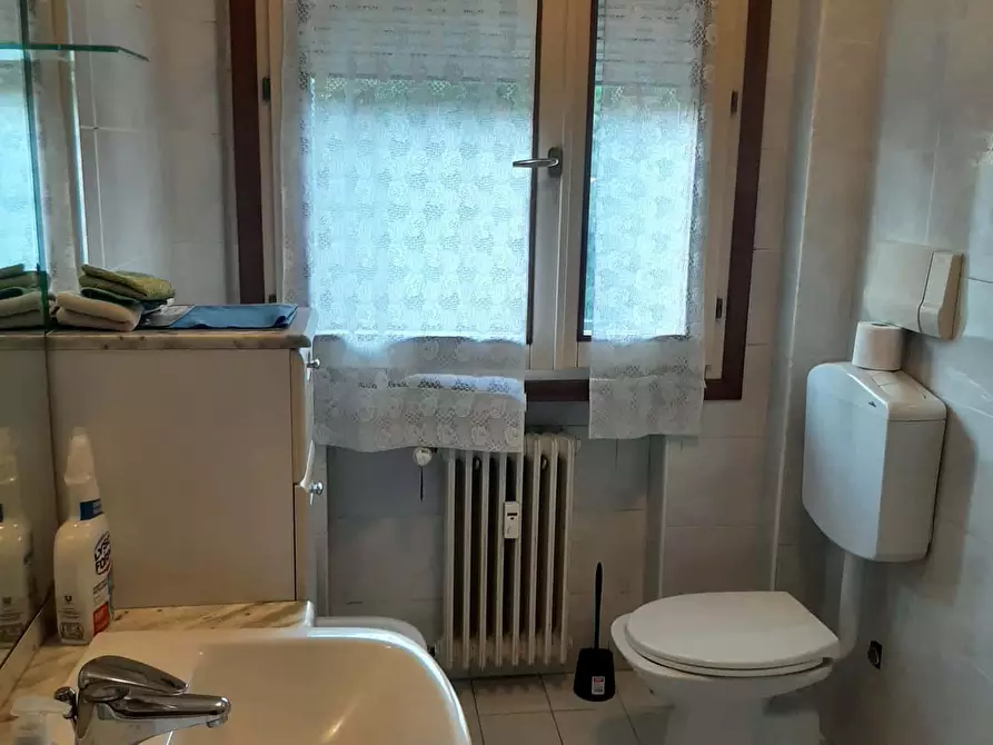 Immagine 8 di Camera in affitto  in Via Querini8 a Padova