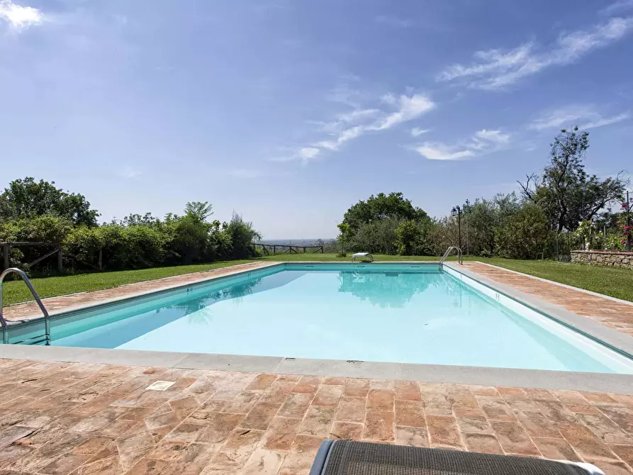 Immagine 31 di Appartamento in affitto  in C.s. Cegliolo10 a Cortona