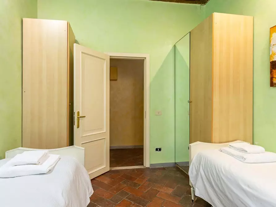 Immagine 20 di Appartamento in affitto  in Via Sant'Antonino12 a Firenze