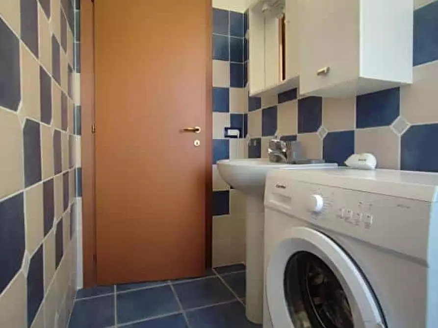 Immagine 10 di Appartamento in affitto  in Via Giosuè Carducci1 a Valledoria