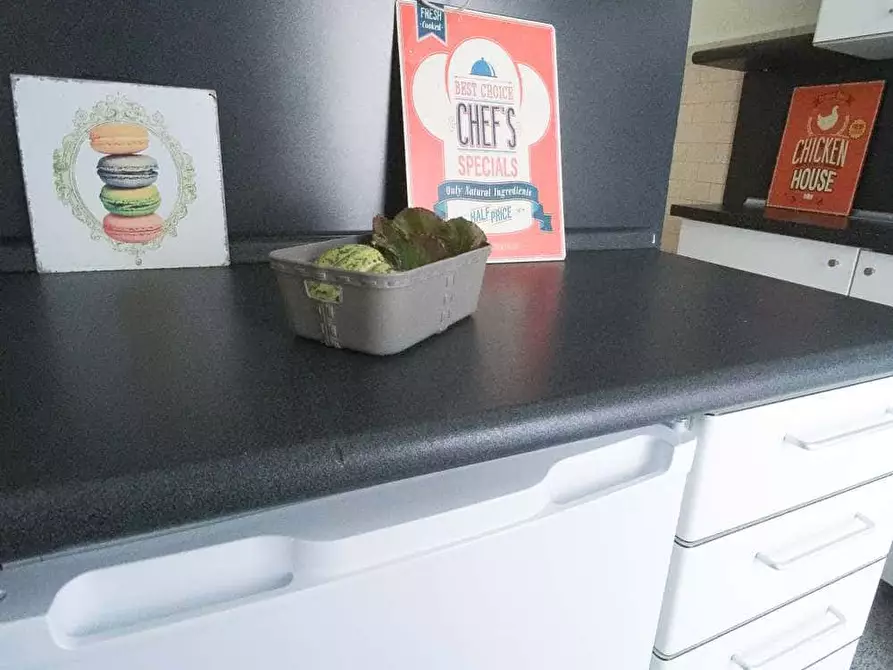 Immagine 6 di Camera in affitto  in Via Alberto Mario67 a Milano