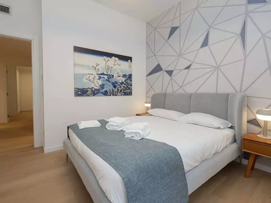 Immagine 1 di Appartamento in affitto  in Via Errico Petrella4 a Milano