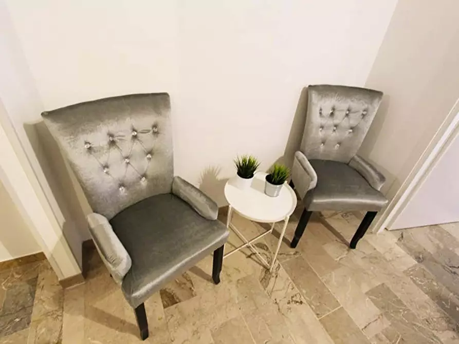 Immagine 9 di Camera in affitto  in Corso del Popolo86 a Venezia