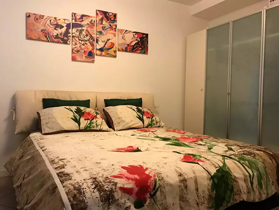 Immagine 12 di Appartamento in affitto  in Via Alessandro Stradella9a a Milano