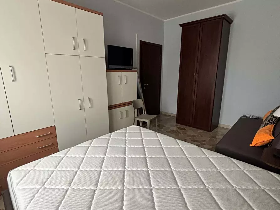 Immagine 4 di Appartamento in affitto  in Via Padova142 a Milano