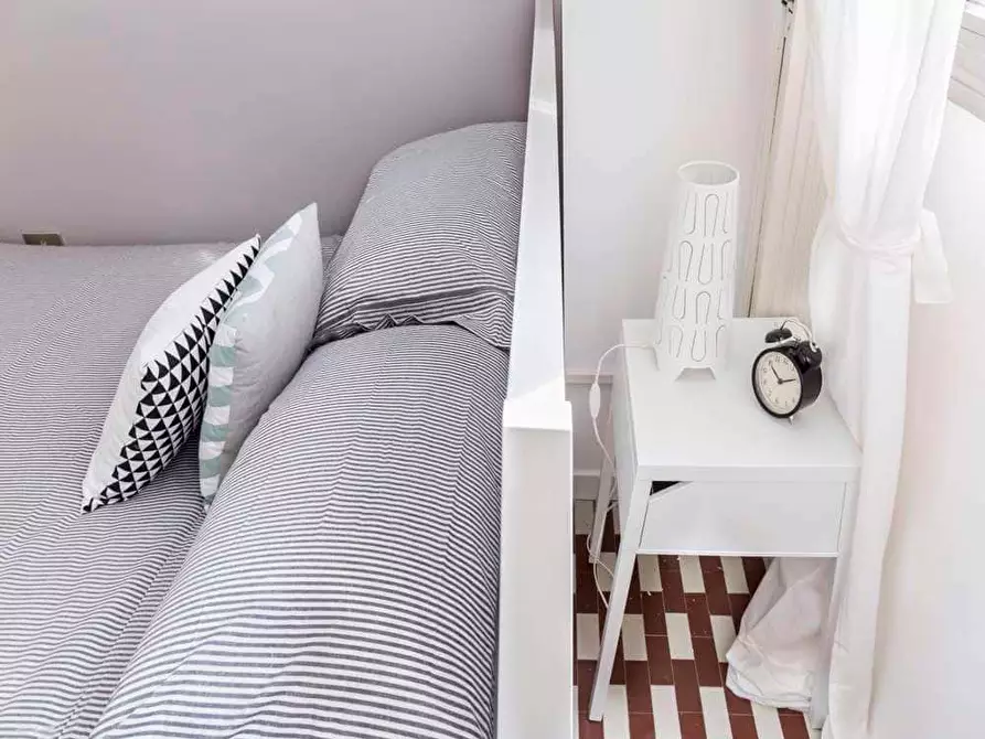 Immagine 5 di Camera in affitto  in Via Giuseppe Frua16 a Milano