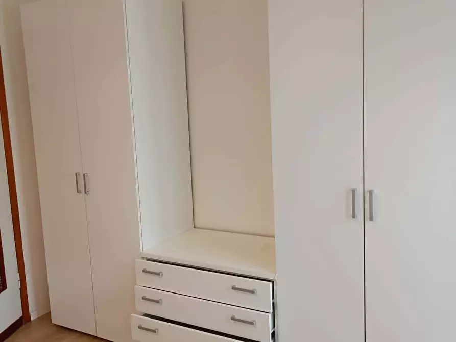 Immagine 24 di Appartamento in affitto  in Via Palmanova213 a Milano