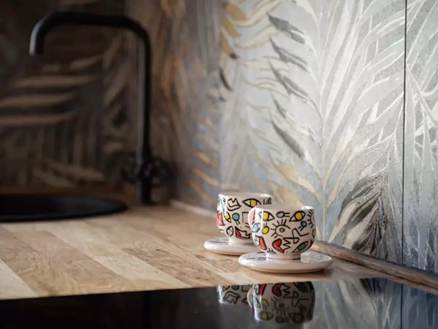 Immagine 3 di Appartamento in affitto  in Via Marco Aurelio a Milano