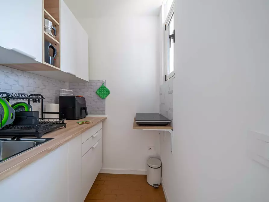 Immagine 32 di Appartamento in affitto  in Via Francesco Predabissi3 a Milano