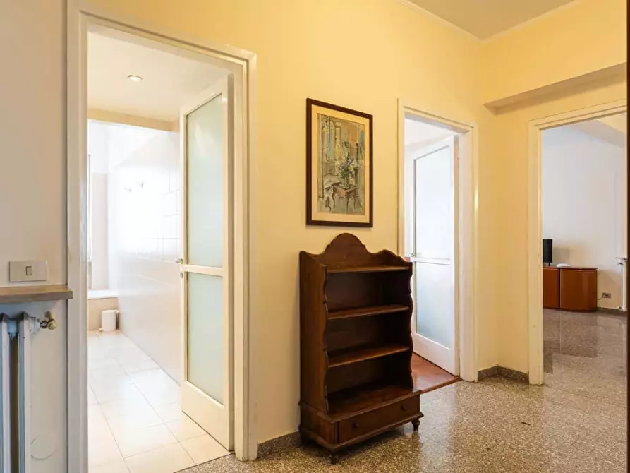 Immagine 36 di Appartamento in affitto  in Piazzale Lagosta9 a Milano