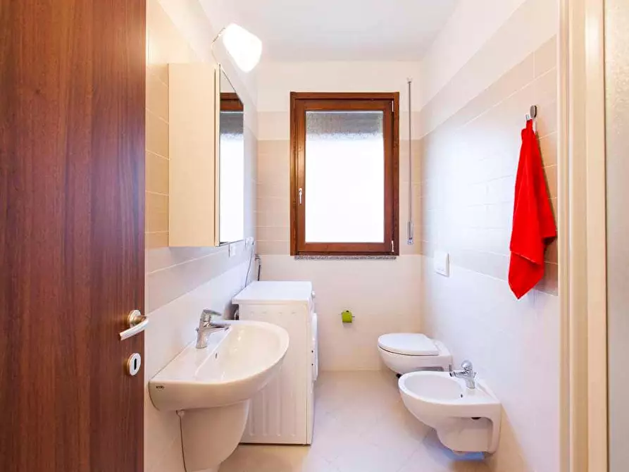 Immagine 52 di Camera in affitto  in Via Privata San Martiniano1 a Milano