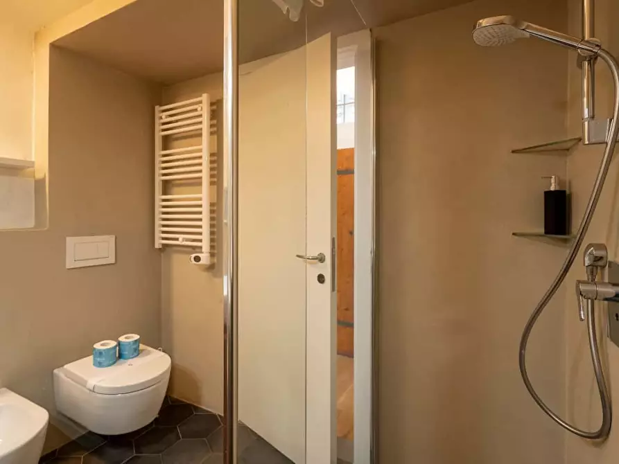 Immagine 23 di Appartamento in affitto  in Piazza di Santa Maria Novella18 a Firenze