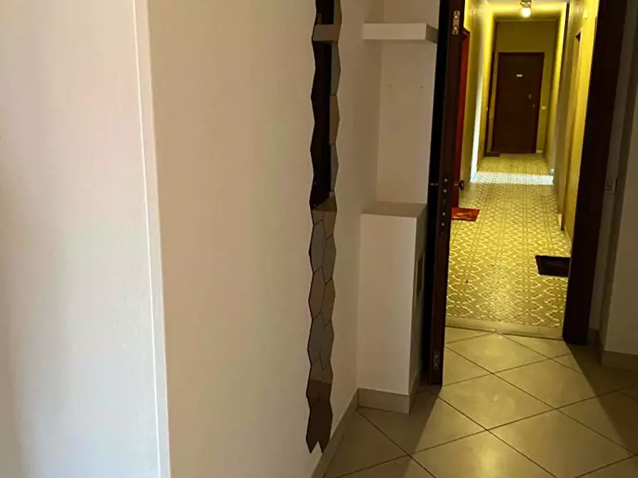 Immagine 8 di Camera in affitto  in Via Guido Gozzano1 a Cinisello Balsamo