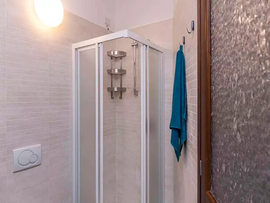 Immagine 52 di Camera in affitto  in Via Privata S. Martiniano1 a Milano