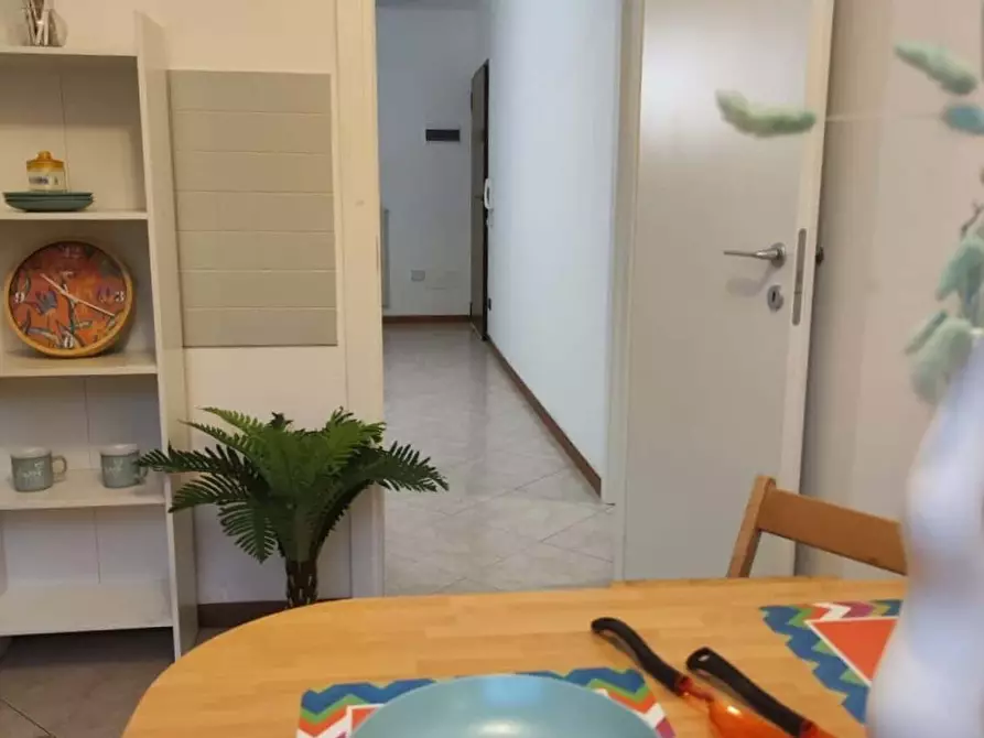 Immagine 19 di Camera in affitto  in Via Giovanni Segantini59 a Bologna