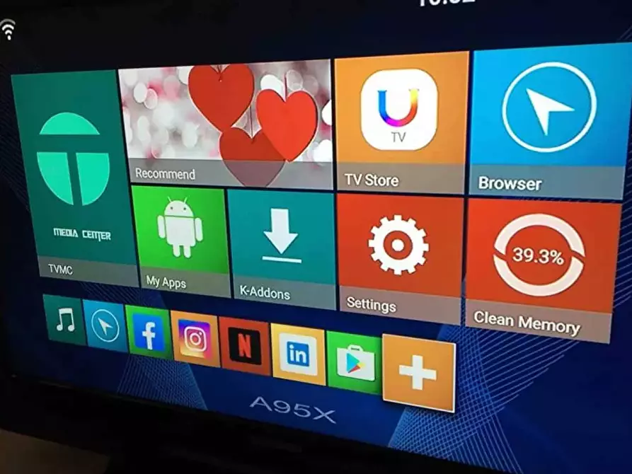Immagine 62 di Appartamento in affitto  in Via Fausto Baragiola a Cernobbio
