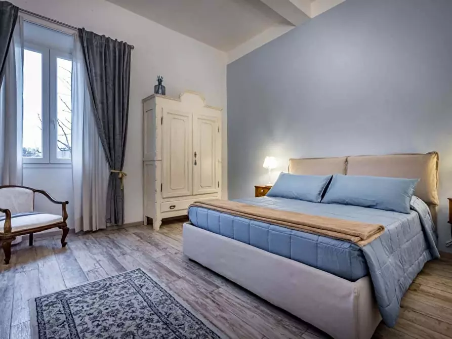 Immagine 1 di Appartamento in affitto  in Lungarno del Pignone31 a Firenze