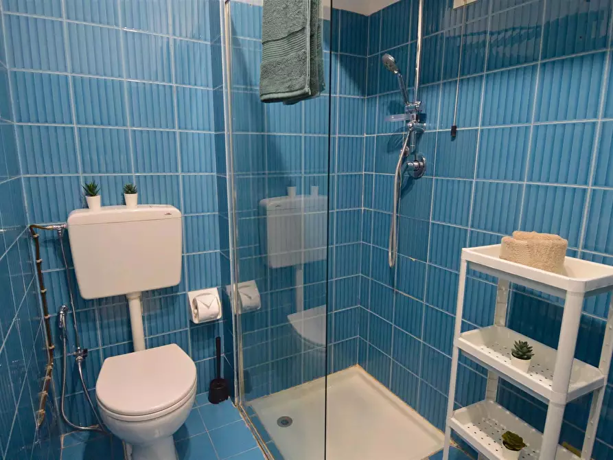 Immagine 15 di Camera in affitto  in Via Pietro Giardini111 a Modena