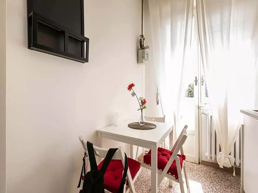 Immagine 23 di Camera in affitto  in Via della Capinera5 a Milano