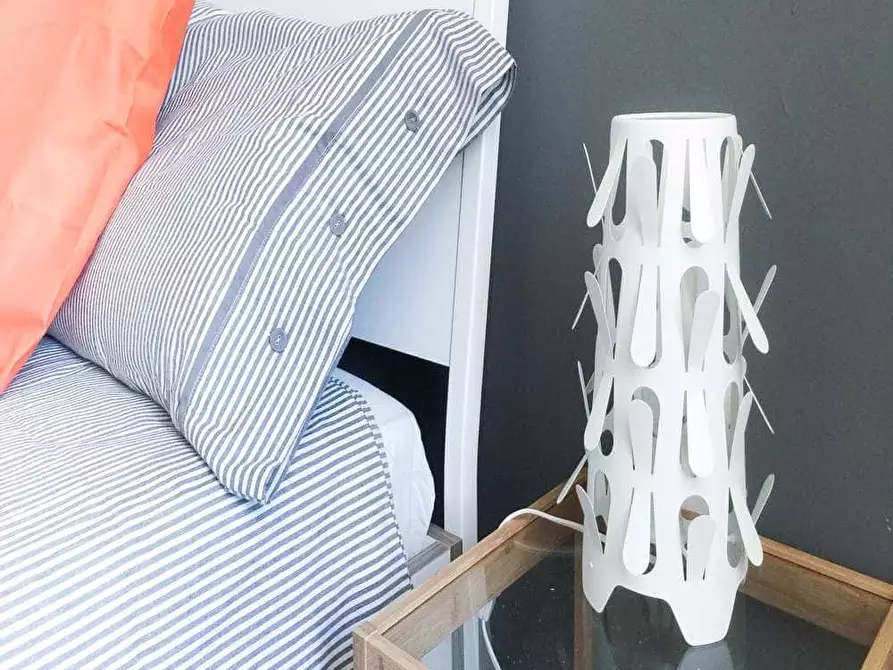 Immagine 4 di Camera in affitto  in Via Ariberto1 a Milano