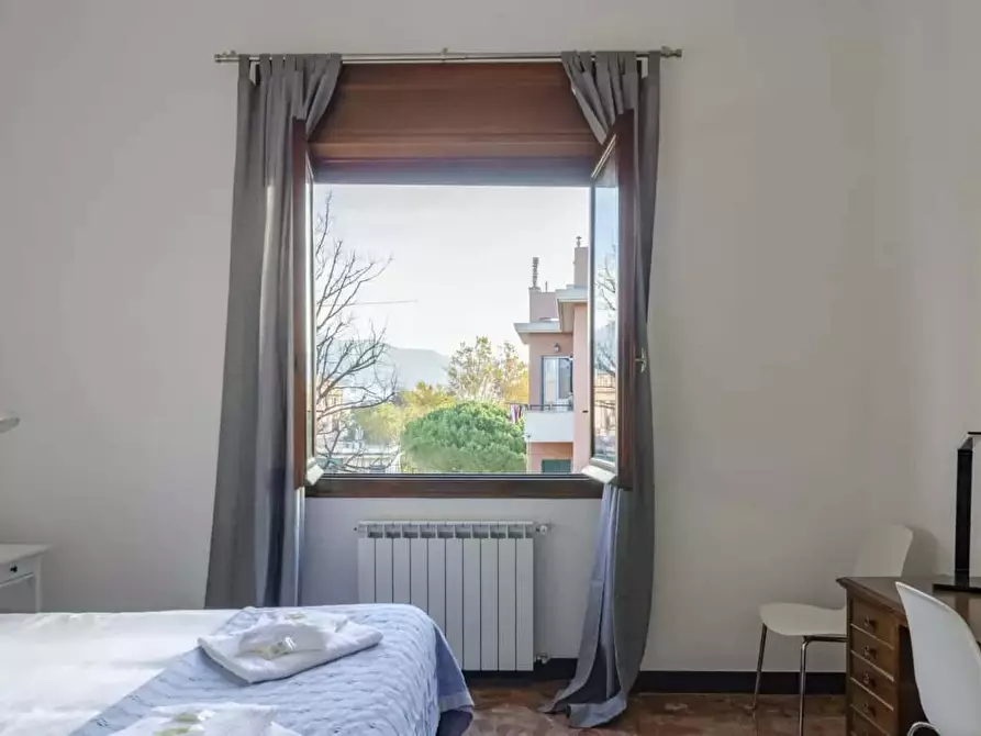 Immagine 20 di Appartamento in affitto  in Via Camilla a Genova