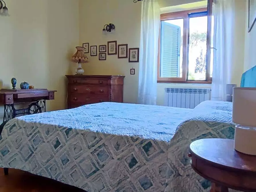 Immagine 45 di Appartamento in affitto  in Via Jacopo Melani7 a Roma