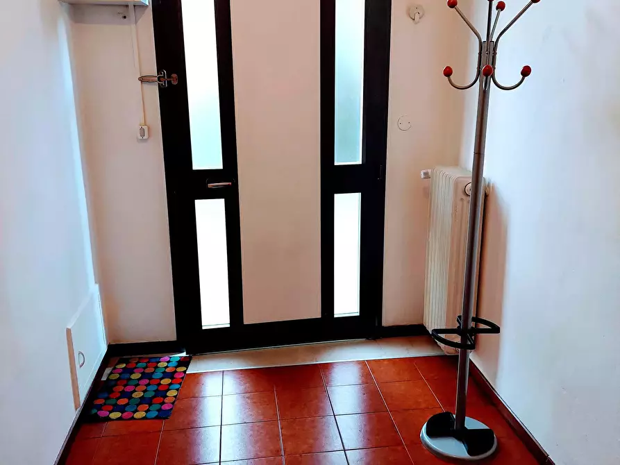 Immagine 44 di Camera in affitto  in Via Roberto de Visiani4 a Padova