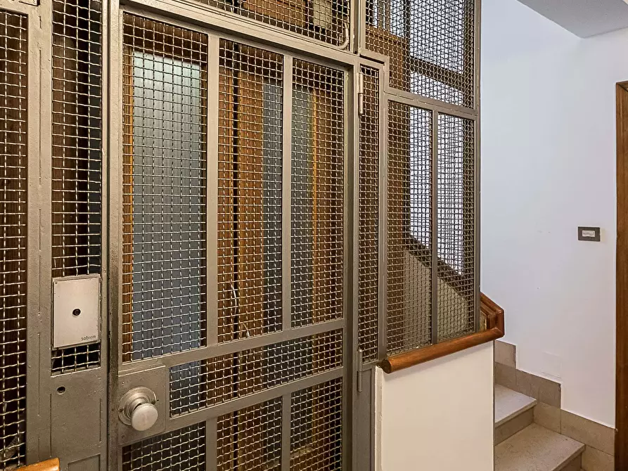 Immagine 26 di Appartamento in affitto  in Via San Felice78 a Bologna