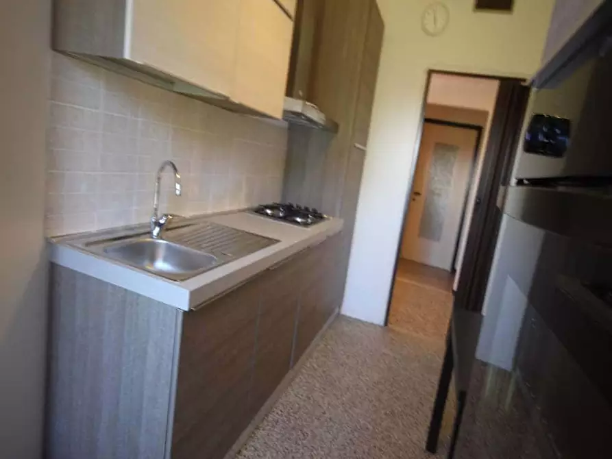 Immagine 12 di Camera in affitto  in Largo Giovanni Battista Scalabrini2 a Milano