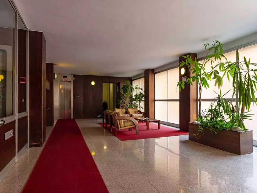 Immagine 77 di Camera in affitto  in Via Antonio Stradivari4 a Milano