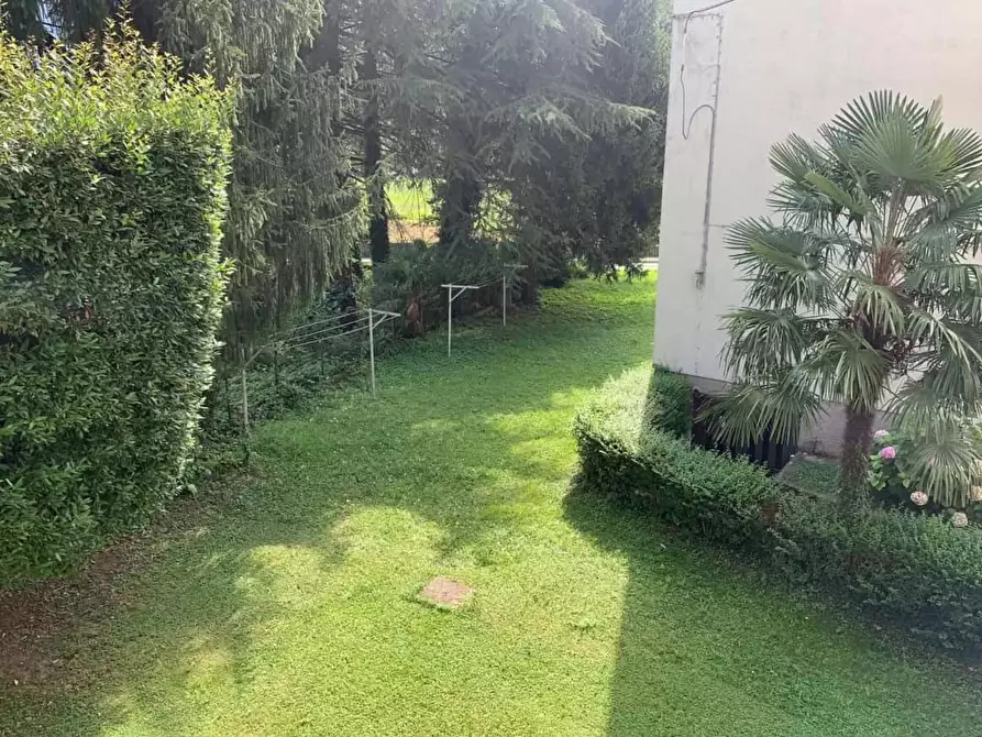 Immagine 23 di Appartamento in affitto  in Via Polano34 a Como