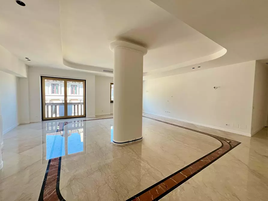 Immagine 8 di Appartamento in affitto  in Via Pietro Verri8 a Milano