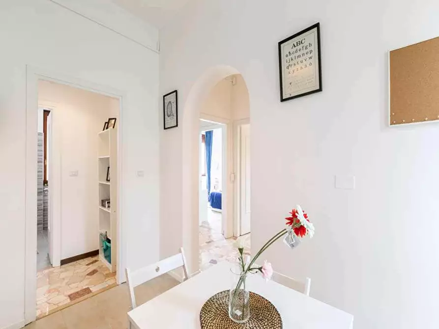 Immagine 15 di Camera in affitto  in Via Bir Acheim15 a Milano