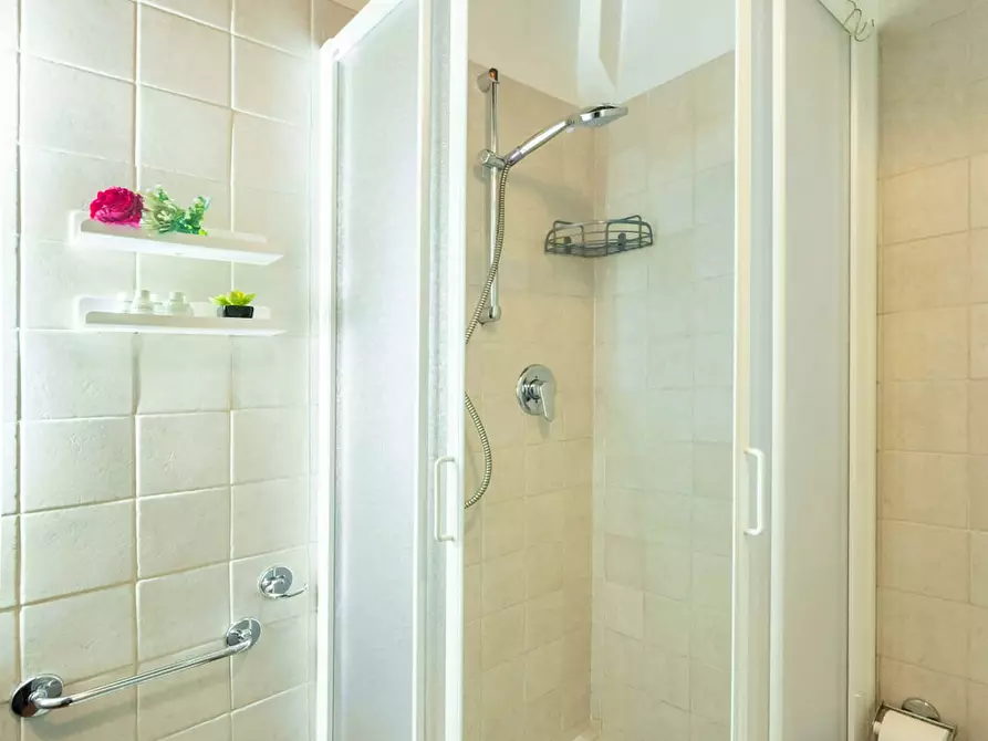 Immagine 27 di Appartamento in affitto  in Borgo San Frediano a Firenze