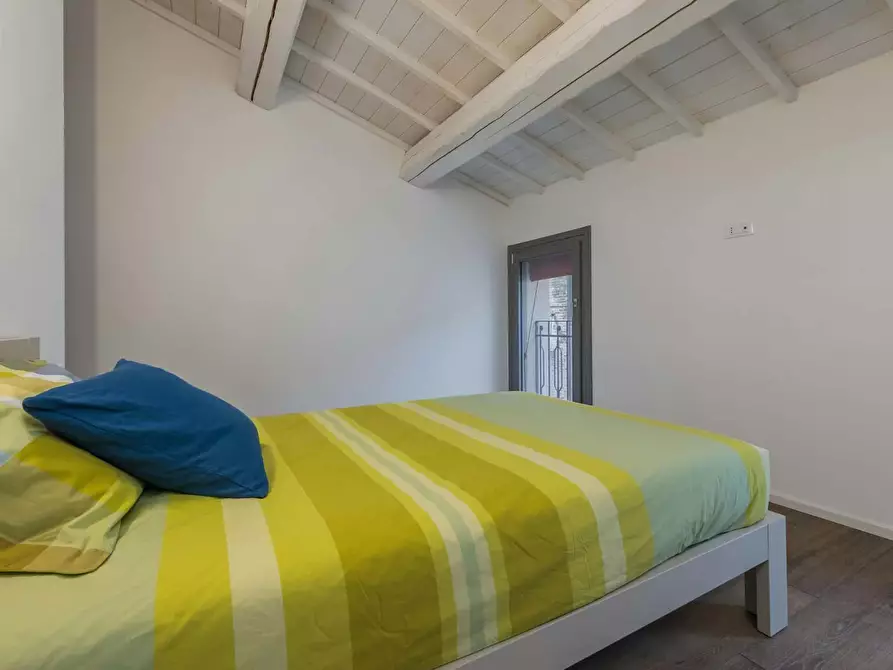 Immagine 2 di Camera in affitto  in Via Fondobanchetto33 a Ferrara