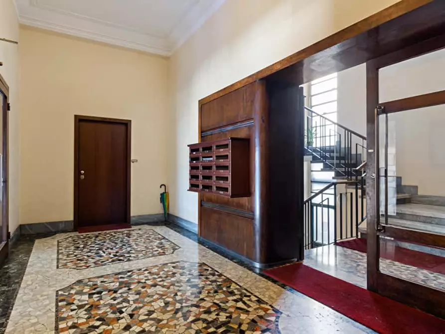 Immagine 15 di Camera in affitto  in Viale Piceno14 a Milano