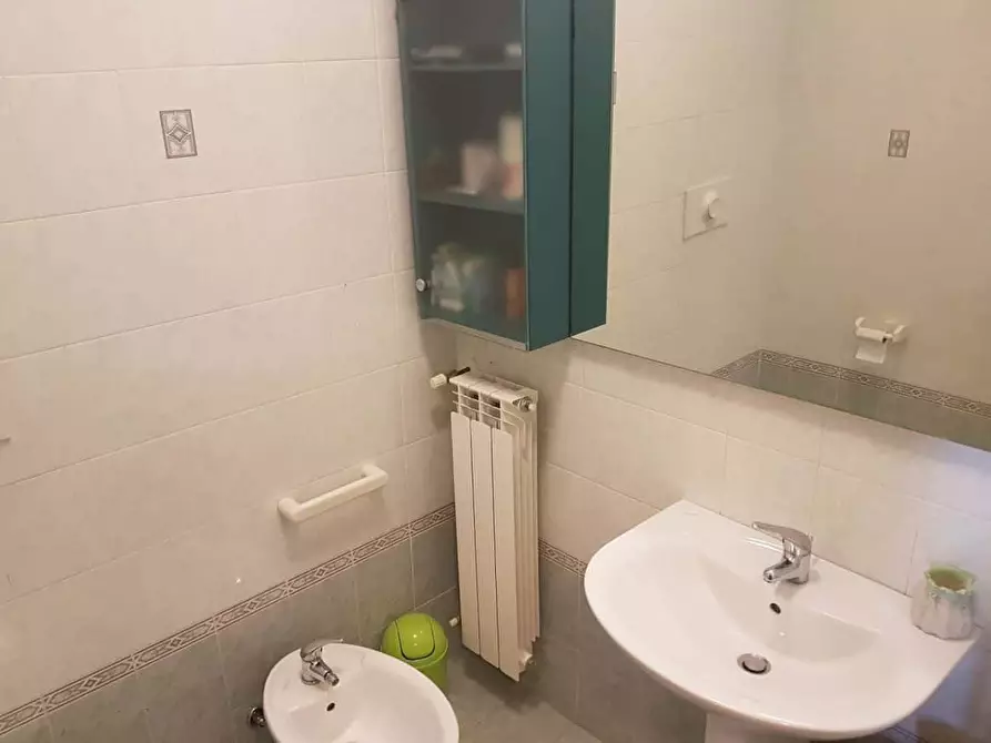 Immagine 14 di Appartamento in affitto  in Via Francesco Gonin25 A a Milano