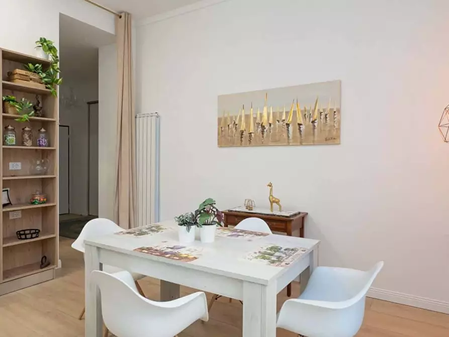 Immagine 14 di Appartamento in affitto  in Via Orti14 a Milano