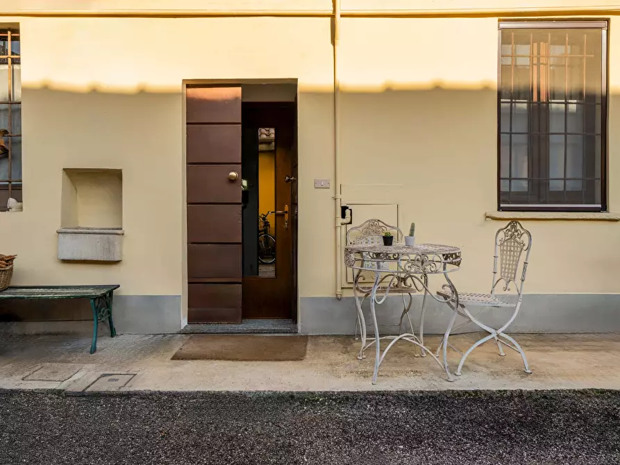 Immagine 7 di Appartamento in affitto  in Via Filippo Argelati7 a Milano