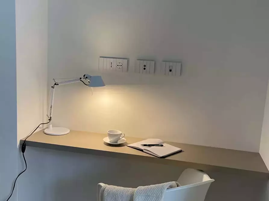Immagine 11 di Appartamento in affitto  in Via Antonio Cecchi18 a Milano