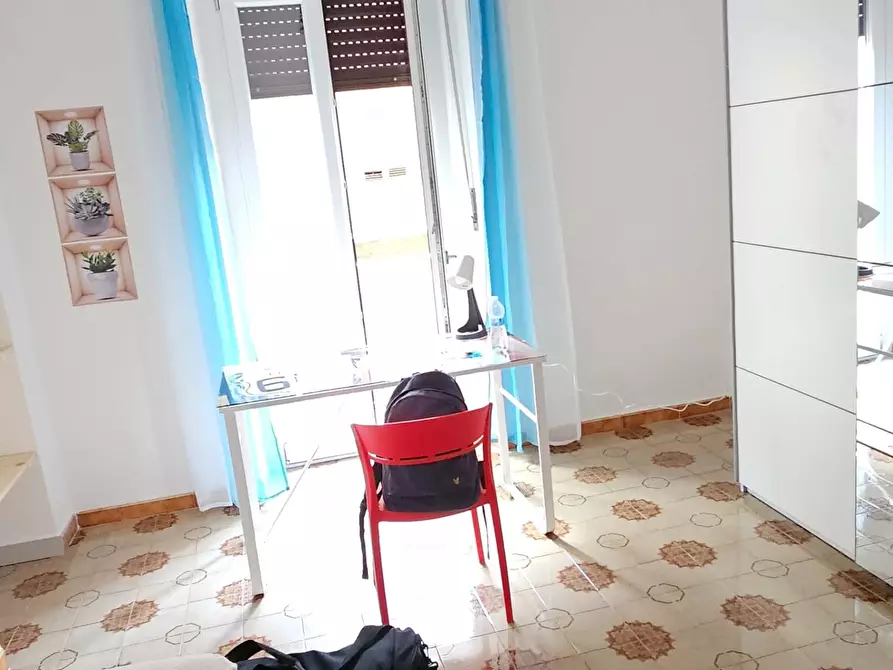 Immagine 16 di Camera in affitto  in Via Villarbasse5 a Torino