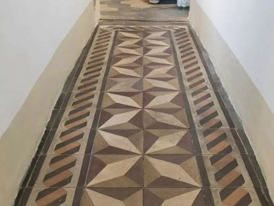 Immagine 6 di Appartamento in affitto  in Via Fiesolana a Firenze