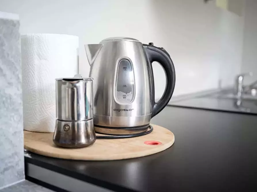 Immagine 6 di Appartamento in affitto  in Viale Bligny42 a Milano