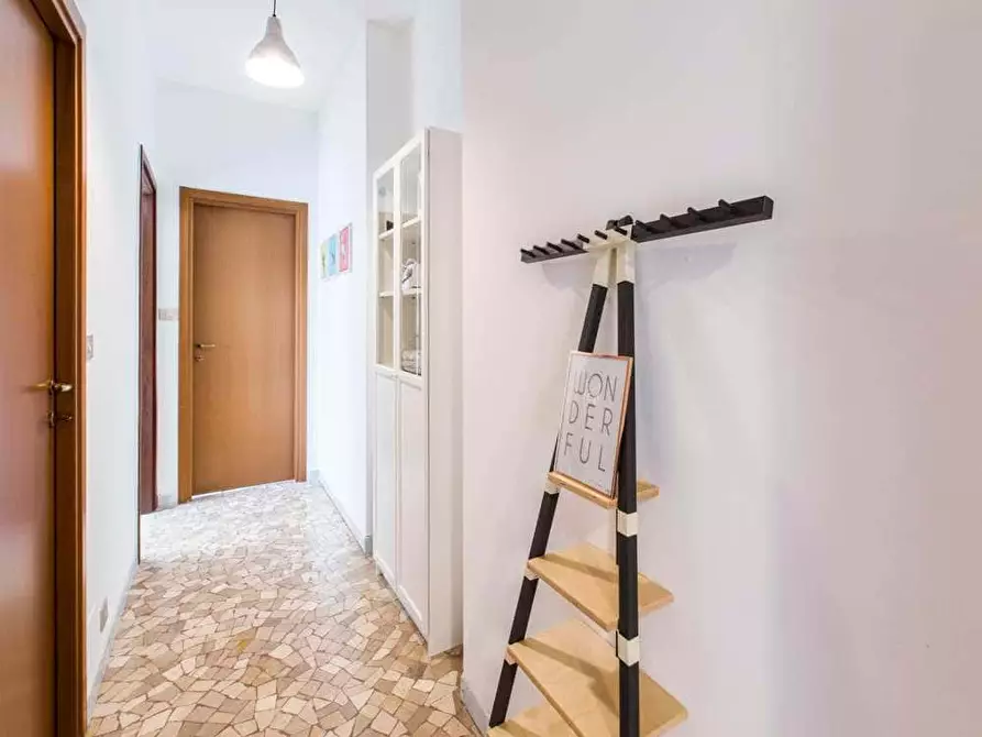 Immagine 16 di Camera in affitto  in Via Privata Moncalvo31 a Milano