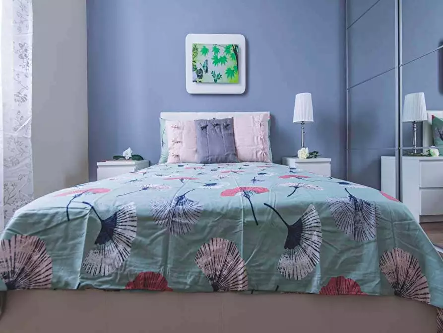 Immagine 7 di Camera in affitto  in Viale Nazario Sauro4 a Milano