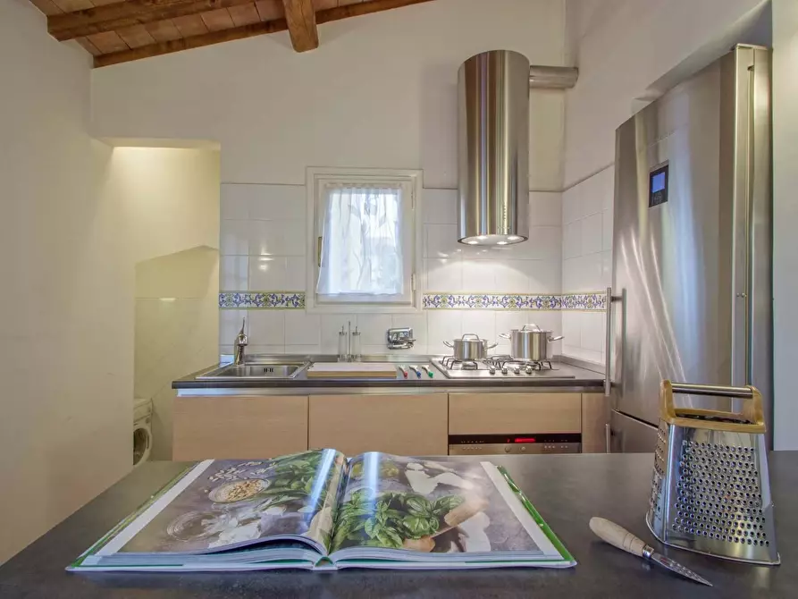 Immagine 25 di Appartamento in affitto  in Via delle Terme29 a Firenze