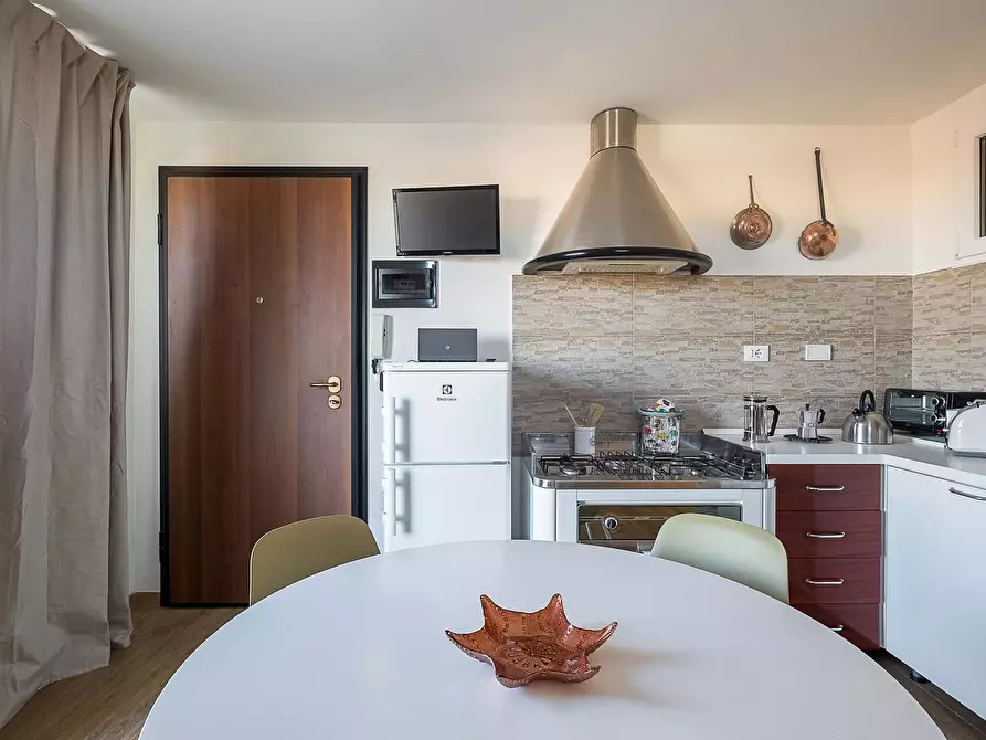 Immagine 10 di Appartamento in affitto  in Via San Felice78 a Bologna