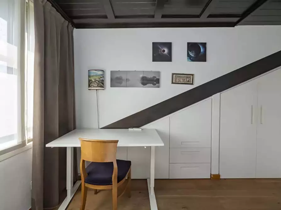 Immagine 15 di Appartamento in affitto  in Via Bartolomeo Eustachi47 a Milano