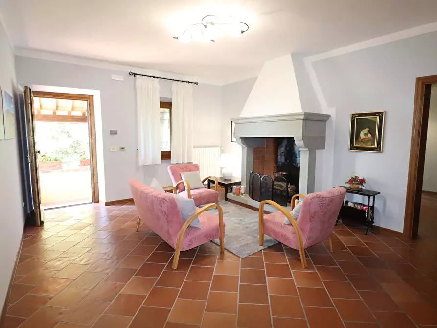 Immagine 52 di Appartamento in affitto  in Via della Guardiola a Civitella In Val Di Chiana