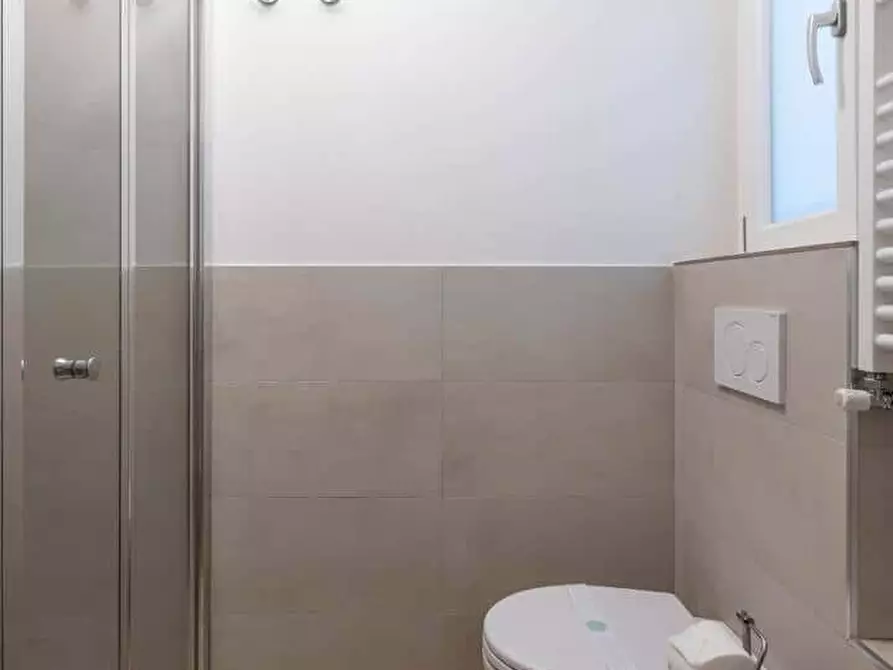 Immagine 5 di Appartamento in affitto  in Borgo Ognissanti57 a Firenze